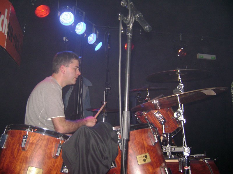 RelaxBarAnzereFevrier2011 033.jpg
